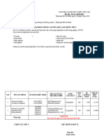 RMI Import Permit Application Form