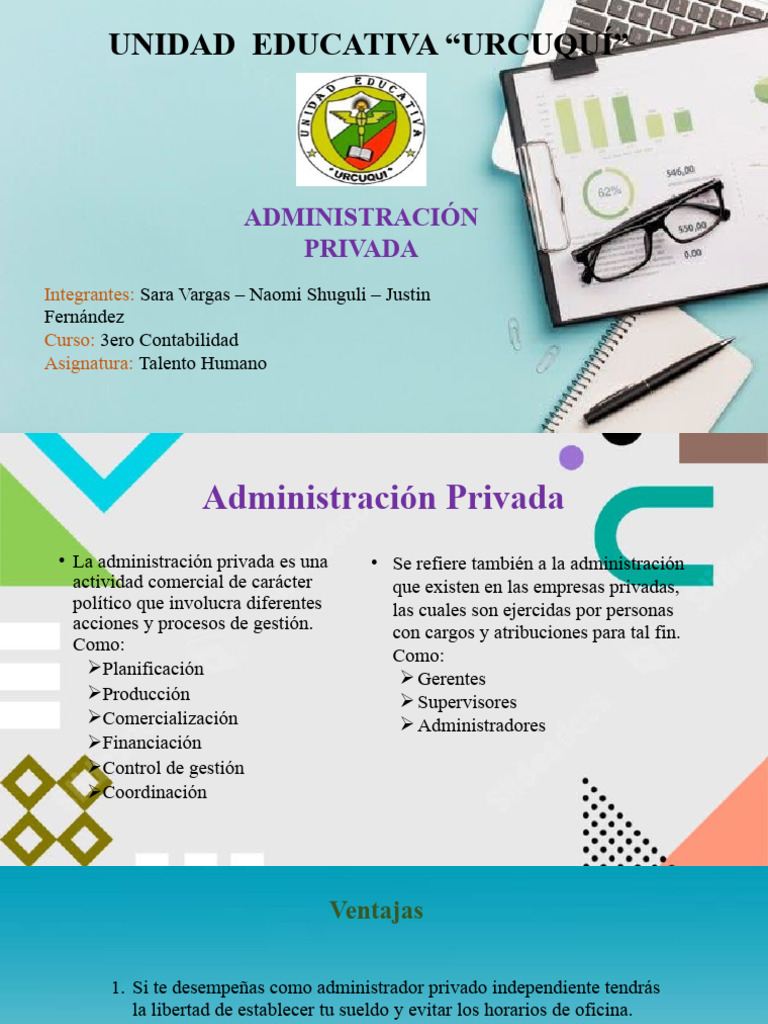 Talento Humano | PDF | Business | Compartir (Finanzas)