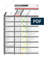 Administracion y Marketing Pregrado FDM Semipresencial 2024