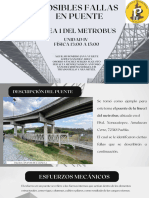 Presentación Proyecto Financiero Elegante Minimalista Arquitectura Blanco Y - 20231118 - 224325 - 0000