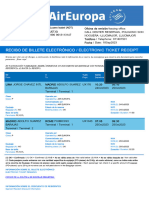 ITR - EMD Graphical