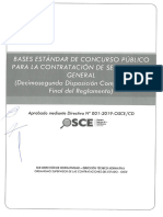 Bases C.P 13-2023-Grll-Grco.