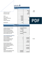 Contabilidad 3 Capitulo 5-1