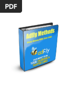 Adf - Ly Methods - How To Earn $100-500 Per Day