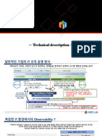 AMC Intelligence Platform (기술) (Kor) v3.5