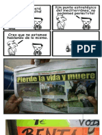 Vicios de Expresión