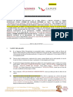 2 - Servicios Relacionados Con La Obra Pã¿blica (Servicios de Supervisiã¿n) 31.05.2023