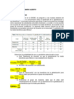 EJERCICIOS PROBABILIDAD - Feliciano Bautista Mario Alberto