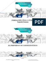 2 - SegundaSemana - PrimerParcial CIV