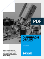 2020SValve Diaphragm Catalog