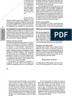 Odontologia Pediatrica 4ta Edicion Dario Cardenas Jaramillo e Pubmepdf