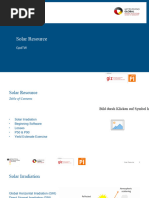 P2.4 Solar Ressource.v2