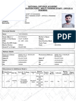 232 MT SC 00006998 Application