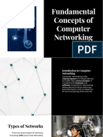 Wepik Fundamental Concepts of Computer Networking 20240219031209VYgF