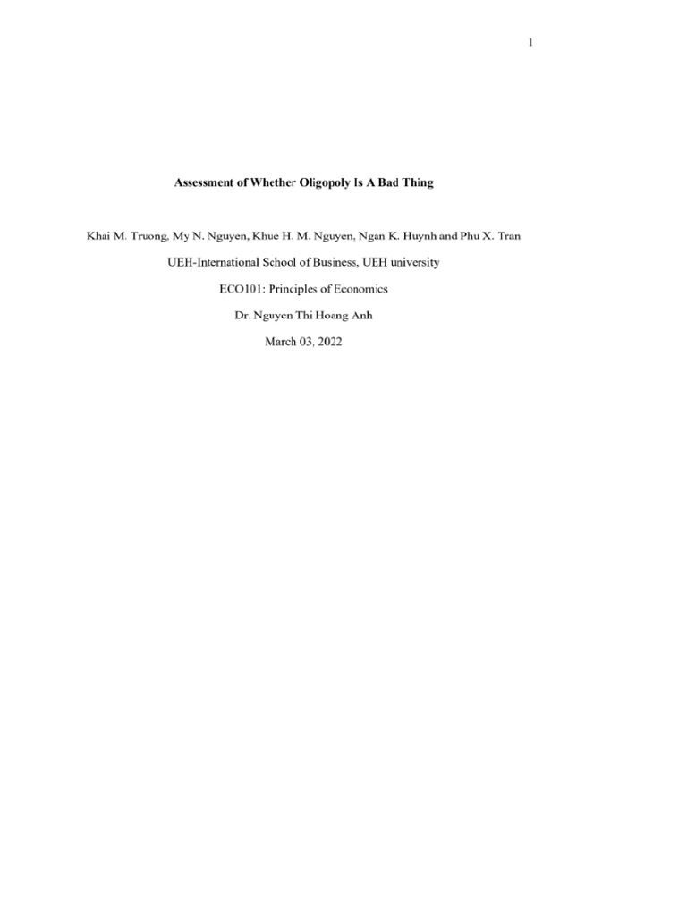 Micro project 8 5 pdf