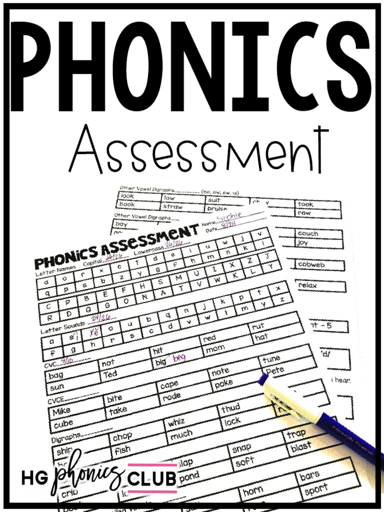 phonics-assessment-for-grade-1-pdf-phonics-reading-process