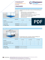 CSE24 ShellSchemePackages - Pdf.coredownload.998731608