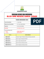 RBA-SMK - Aceh - SMKN DARUL IHSAN 2024