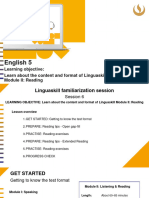 E5 - LS - W4 - S2 (Reading)