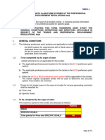 SBD 6.1 IN TERMS OF PPR2022