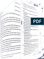 PDF 5 Income Tax