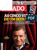 (BR) Sábado PT 20-02-2020