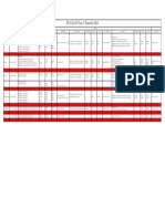 DP2 2023 2024 EndOfTerm1ExamTimetable