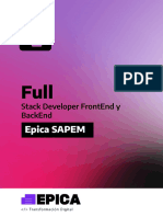 Epica-FullStack F378ef5a45f76dc38647