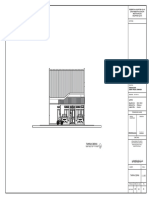 Rumah Rahma 2023-5