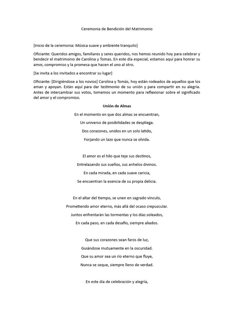 Cruceros con cócteles Sights \u0026 Sips en Boston con City Cruises, image size:768x1024