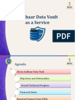 PDF Adv-Prsg
