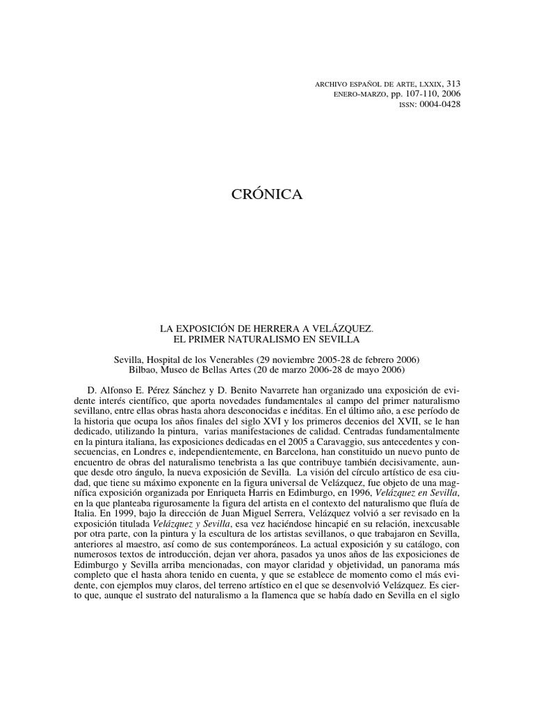7 texto del art culo necesario 7 1 10 20070917 pdf sevilla