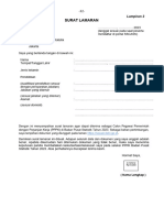 1 - 7 PDF - 2 - 7 PDF - JB.782.02300 Pengumuman PPPK BPS Tahun 2024