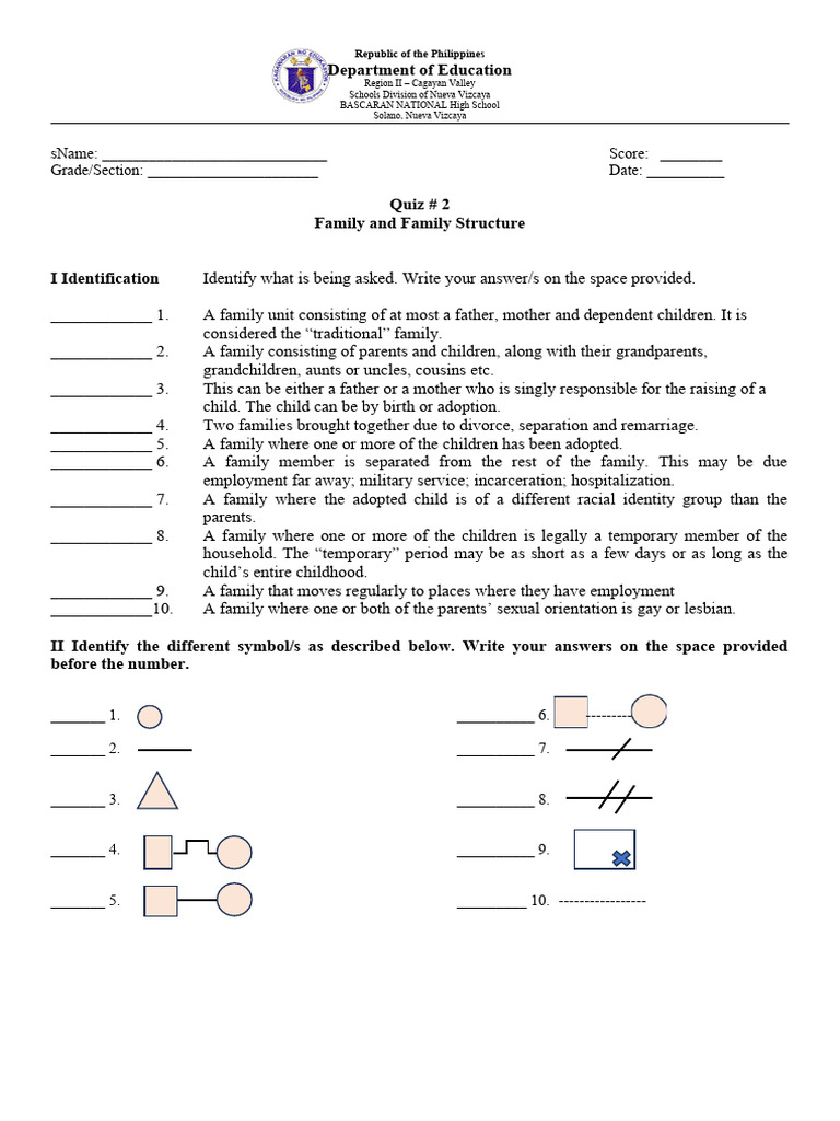 q2-family-and-family-structure-pdf-family-adoption