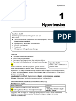 01 Chapter Hypertension32