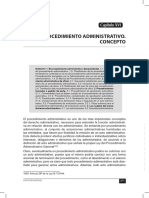 Control Admnistrativo Manual-Guzmán-Napurí-páginas-371-403