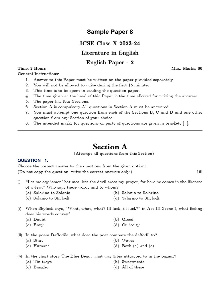 Eng2 8 | PDF