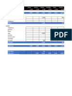 2024 Flujo Formato