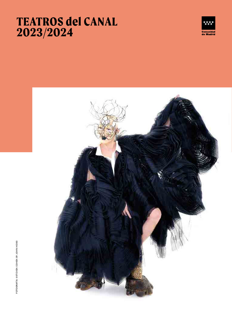 Guidelines for Imaging and Staging of Neuroblastic Tumors: Consensus Report  from the International Neuroblastoma Risk Group Project | Radiology, image size:768x1024