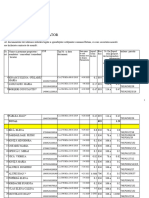 Deleni - Agro Real PTR Arenda 2021 Var Cu Parcelele