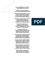 PDF Dengan Bismillah Kami Mulakan Compress