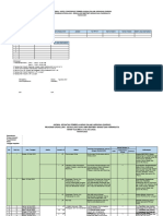 Jadwal Kegiatan Upreskilling Tahun 2023 Tahap II 2 Mei S.D 18 Juli 2023