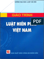 GT LHP VN