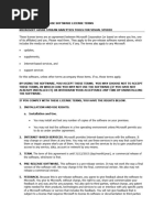 Azure Stream Analytics Tools For VS - Es