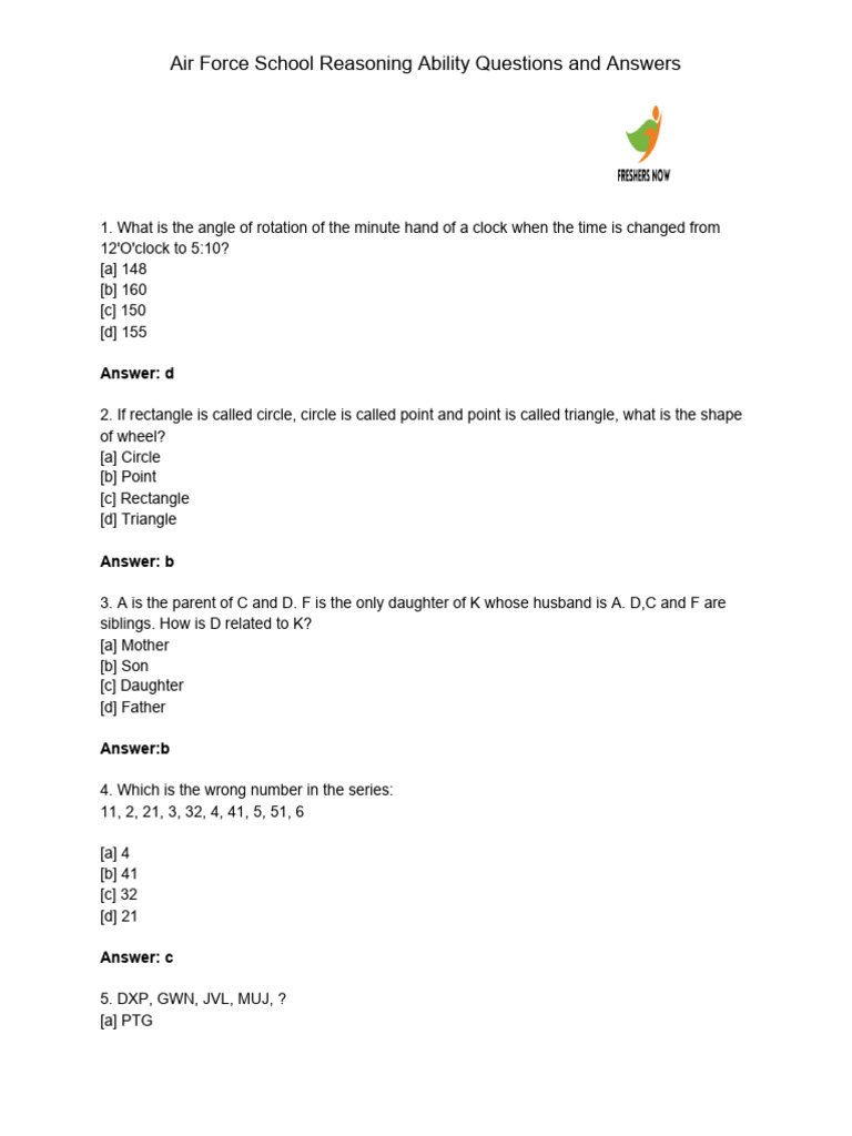 Air Force School Calendar 2025 26 Pdf Download