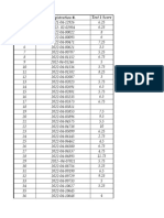 Ec 117 Test 2