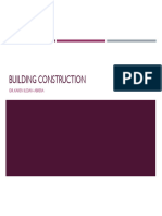 Building Construction3