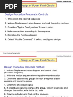 Download Basic Pneumatic Cascade by Elda Belina Perangin-angin SN70755148 doc pdf