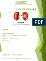 7-Phisiologie R - Nale