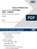 DME DMEIAU617 Webinar3 v1